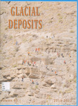 Glacial Deposits, vol. 40, 2011-2012 by Department of Geography-Geology