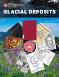 Glacial Deposits, vol. 50, 2025