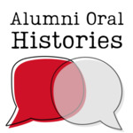 Alumni Oral Histories