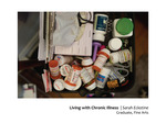 Living with Chronic Illness by Sarah Eckstine