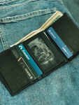 Parent Child Communication About Money: A Memorable Messages Study by Hannah Delorto