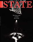 Illinois State Magazine, February 2012 Issue