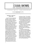 Illinois State University Annuitants Association Newsletter, August 2003