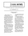 Illinois State University Annuitants Association Newsletter, February 2004