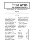 Illinois State University Annuitants Association Newsletter, May 2004