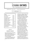 Illinois State University Annuitants Association Newsletter, August 2004
