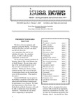 Illinois State University Annuitants Association Newsletter, February 2005