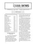 Illinois State University Annuitants Association Newsletter, August 2005