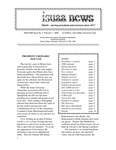Illinois State University Annuitants Association Newsletter, February 2006
