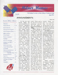 Milner Memos, July 1999