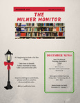 Milner Monitor, December 2018