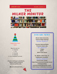 Milner Monitor, January 2019