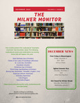 Milner Monitor, December 2019