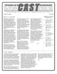 newsCAST, September 5, 2005 by Illinois State University, College of Applied Science and Technology