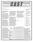 newsCAST, September 23, 2005 by Illinois State University, College of Applied Science and Technology