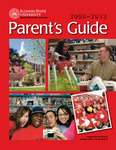 Parent's Guide, 2008-2012 by Illinois State University, Dean of Students Office, Parent Services