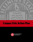 Campus Civic Action Plan by Center for Civic Engagement