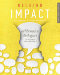 Redbird Impact, Volume 5, Issue 1 by Center for Community Engagement and Service Learning