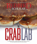 Redbird Scholar, Volume 10 Number 1