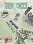 Illinois State Scholar, vol. 12 (2002) by Illinois State University