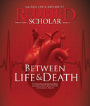 Redbird Scholar, vol. 11, no. 2 (Spring 2026)