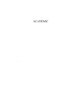 Illinois State University Salaries FY1999 by Illinois State University
