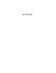 Illinois State University Salaries FY2000 by Illinois State University