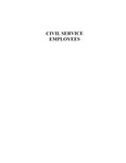 Illinois State University Salaries FY2006 by Illinois State University