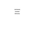 Illinois State University Salaries FY2007 by Illinois State University