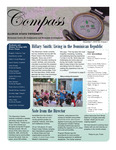 Stevenson Center Compass, vol. 6, iss. 1, December 1, 2012 by Illinois State University, Stevenson Center for Community and Economic Development