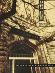 Illinois State University Student Handbook, 1995-1996 by Office of Student Life