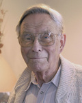 Interview with Arlan Helgeson, Faculty Emeritus by Arlan Helgeson and Kate O'Toole