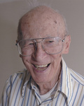 Interview with Francis Irvin, Class of 1942 and Faculty Emeritus by Francis Irvin and Kate O'Toole