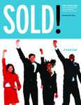 Sold! Winter 2005-2006 by Illinois State University, Professional Sales Institute