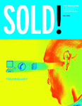 Sold! Fall 2006 by Illinois State University, Professional Sales Institute