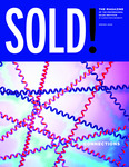 Sold! Spring 2006 by Illinois State University, Professional Sales Institute
