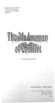 The Madwoman of Chaillot by School of Theatre and Dance