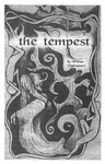 The Tempest by School of Theatre and Dance
