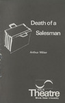 Death of a Salesman, February 19, 1976