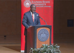 2023 State of the University Address