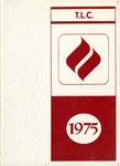 T.L.C., 1975 by Mennonite Hospital School of Nursing