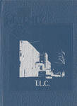 T.L.C., 1976 by Mennonite Hospital School of Nursing