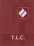 T.L.C., 1977 by Mennonite Hospital School of Nursing