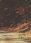 T.L.C., 1978 by Mennonite Hospital School of Nursing
