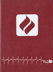 T.L.C., 1980 by Mennonite Hospital School of Nursing