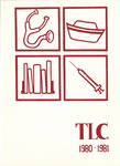 T.L.C., 1981 by Mennonite Hospital School of Nursing
