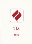 T.L.C., 1982 by Mennonite Hospital School of Nursing