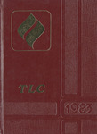 T.L.C., 1983 by Mennonite Hospital School of Nursing