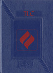 T.L.C., 1985 by Mennonite Hospital School of Nursing