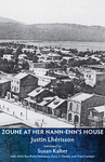 Zoune at Her Nann-enn's House by Justin Lhérisson and Susan Kalter